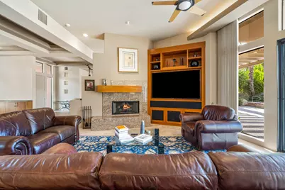 12 Boulder Lane, Rancho Mirage, CA 92270 - Photo 31