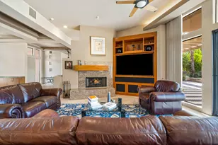 12 Boulder Ln, Rancho Mirage, CA 92270 - Photo 31