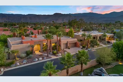 12 Boulder Lane, Rancho Mirage, CA 92270 - Photo 115