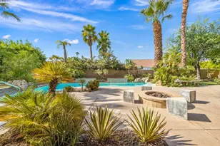 12 Boulder Ln, Rancho Mirage, CA 92270 - Photo 73