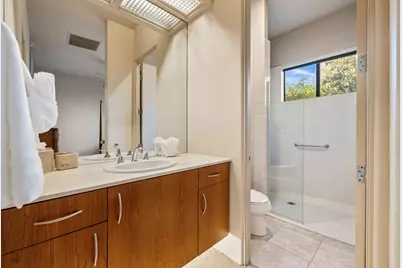 12 Boulder Lane, Rancho Mirage, CA 92270 - Photo 51