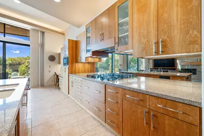 12 Boulder Lane, Rancho Mirage, CA 92270 - Photo 23