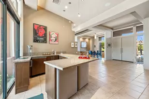 12 Boulder Ln, Rancho Mirage, CA 92270 - Photo 17