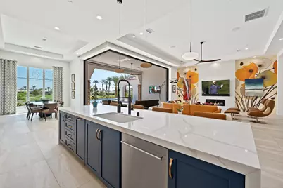 59310 Almeria, La Quinta, CA 92253 - Photo 19