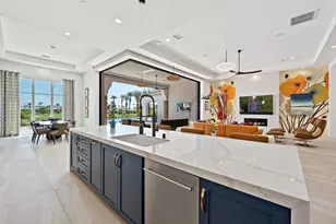 59310 Almeria, La Quinta, CA 92253 - Photo 19