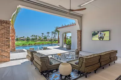 59310 Almeria, La Quinta, CA 92253 - Photo 41