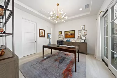 59310 Almeria, La Quinta, CA 92253 - Photo 29