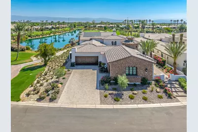 59310 Almeria, La Quinta, CA 92253 - Photo 47