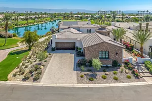 59310 Almeria, La Quinta, CA 92253 - Photo 47