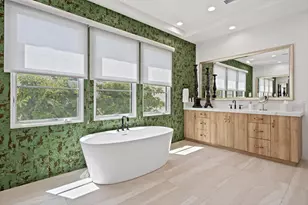 59310 Almeria, La Quinta, CA 92253 - Photo 25