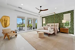 59310 Almeria, La Quinta, CA 92253 - Photo 23