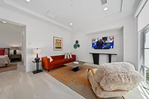 59310 Almeria, La Quinta, CA 92253 - Photo 37