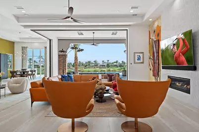 59310 Almeria, La Quinta, CA 92253 - Photo 13