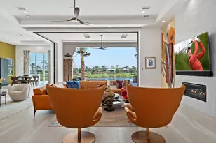 59310 Almeria, La Quinta, CA 92253 - Photo 13