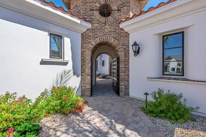 59310 Almeria, La Quinta, CA 92253 - Photo 9