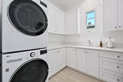 59310 Almeria, La Quinta, CA 92253 - Photo 33