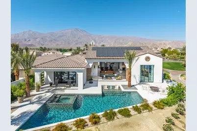 59310 Almeria, La Quinta, CA 92253 - Photo 45