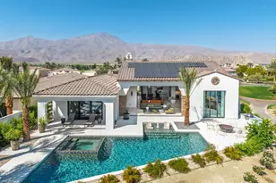 59310 Almeria, La Quinta, CA 92253 - Photo 45