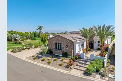 59310 Almeria, La Quinta, CA 92253 - Photo 49