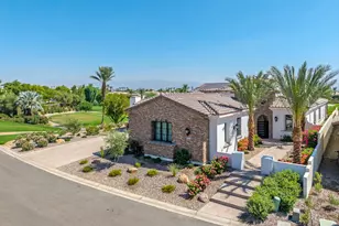 59310 Almeria, La Quinta, CA 92253 - Photo 49