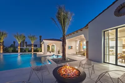 59310 Almeria, La Quinta, CA 92253 - Photo 3