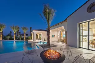 59310 Almeria, La Quinta, CA 92253 - Photo 3