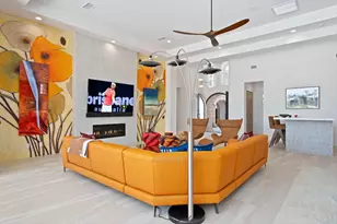 59310 Almeria, La Quinta, CA 92253 - Photo 15