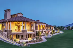 59310 Almeria, La Quinta, CA 92253 - Photo 69