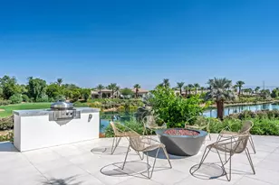 59310 Almeria, La Quinta, CA 92253 - Photo 7