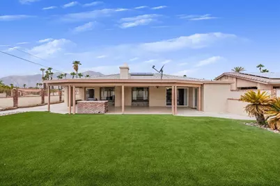 27650 Avenida Terrazo, Cathedral City, CA 92234 - Photo 27
