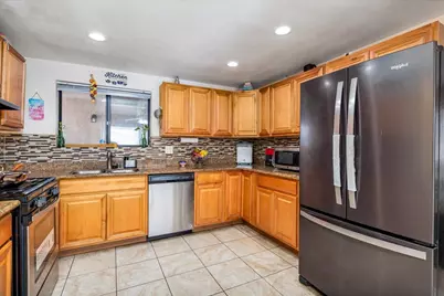 27650 Avenida Terrazo, Cathedral City, CA 92234 - Photo 7