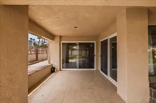 27650 Avenida Terrazo, Cathedral City, CA 92234 - Photo 23