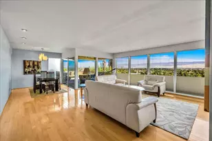 2143 Southridge Dr, Palm Springs, CA 92264 - Photo 5