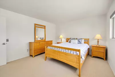 2143 Southridge Drive, Palm Springs, CA 92264 - Photo 25