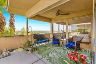 2143 Southridge Dr, Palm Springs, CA 92264 - Photo 29