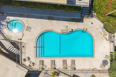 2143 Southridge Drive, Palm Springs, CA 92264 - Photo 35