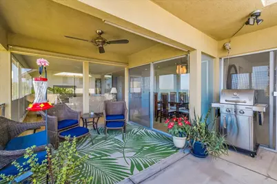 2143 Southridge Drive, Palm Springs, CA 92264 - Photo 31