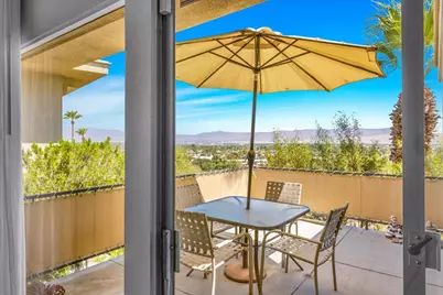 2143 Southridge Drive, Palm Springs, CA 92264 - Photo 33