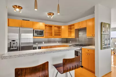 2143 Southridge Drive, Palm Springs, CA 92264 - Photo 13