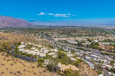 2143 Southridge Drive, Palm Springs, CA 92264 - Photo 39