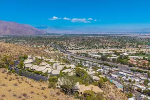 2143 Southridge Dr, Palm Springs, CA 92264 - Photo 39
