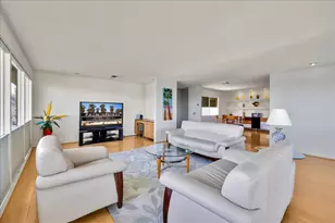 2143 Southridge Dr, Palm Springs, CA 92264 - Photo 7