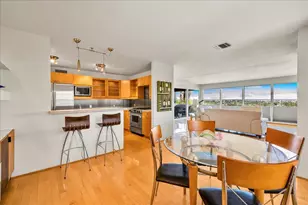 2143 Southridge Dr, Palm Springs, CA 92264 - Photo 11