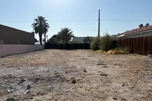 0 Avenida Martinez, La Quinta, CA 92253 - Photo 1