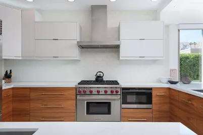 70164 Frank Sinatra Drive, Rancho Mirage, CA 92270 - Photo 15