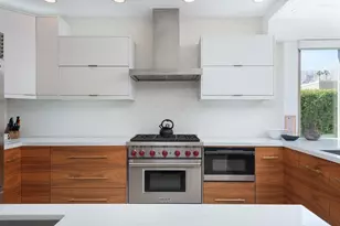 70164 Frank Sinatra Dr, Rancho Mirage, CA 92270 - Photo 15