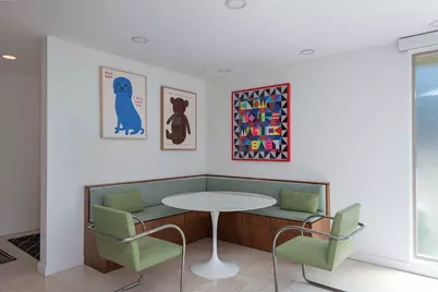 70164 Frank Sinatra Drive, Rancho Mirage, CA 92270 - Photo 17