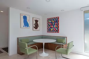 70164 Frank Sinatra Dr, Rancho Mirage, CA 92270 - Photo 17