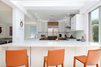 70164 Frank Sinatra Drive, Rancho Mirage, CA 92270 - Photo 13