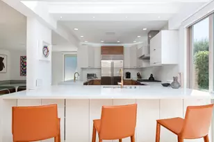 70164 Frank Sinatra Dr, Rancho Mirage, CA 92270 - Photo 13